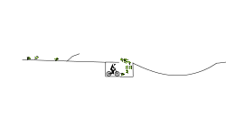 FAST TRACK DESC