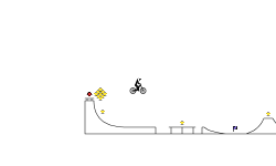 SkatePark