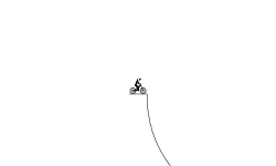 halfpipe