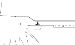 Leveloffun