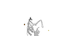 Preview (possible this time)