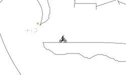Cave Jumps II
