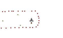 IMPOSSIBLE HELICOPTER
