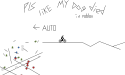 Free Rider in a Nutshell
