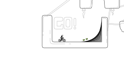 Simple Ride