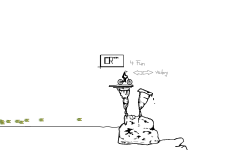 just 4 fun