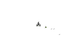 DONT MOVE