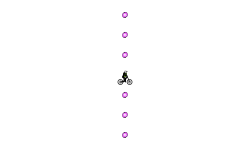 Portal contest