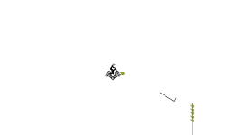Advanced Auto ♦2♦