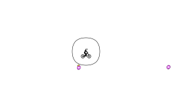 Circles (Desc)