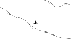 shortn'ter speedrun