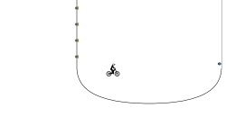 track