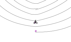 Crappy Spiral (desc)