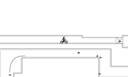 Vent Rider (Trails)