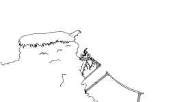 Mountain Forest Prev:1