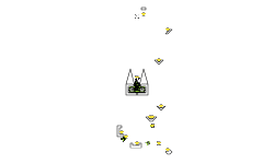 SMALL SPACES /AUTO