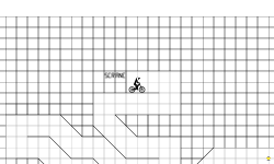 Grid Track #1 (100th track)