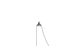 1 Simple Ramp