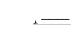Physics