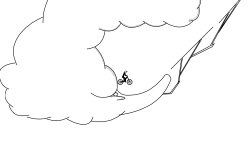 Cavern