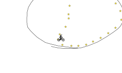 Loop