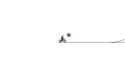 5 Blob Jumps