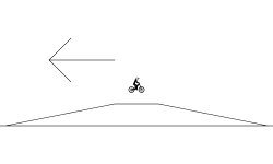 Park challenge