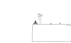 mega jump IW