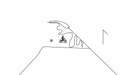 D0wnh1ll