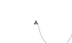 myfunonjumps