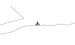 Crazy Mountain
