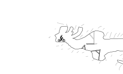 Small Cave