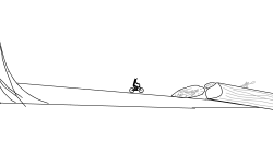 The Ride (Preview 2)