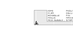 LeaderBoards Track  (BMX) ♥