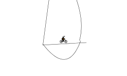 the helicopter 3