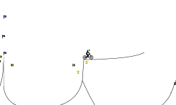 luck