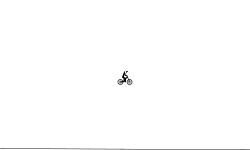 The annoying square