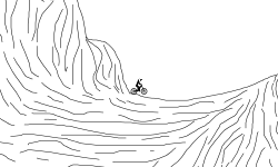 Cliff Jump