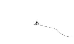 4 wheel driving