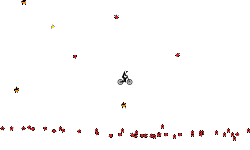 Air Battle