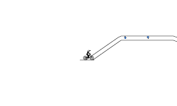 Tube Track