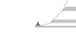 Easy Climb