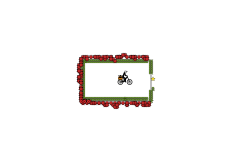box challange#1