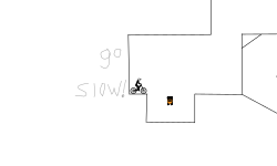 How to helicopter