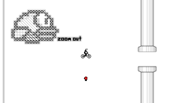 Flappy Bird