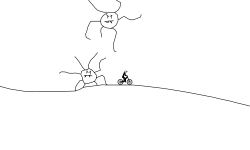 escaping the caronavirus