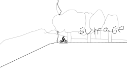 Cave track pt 3