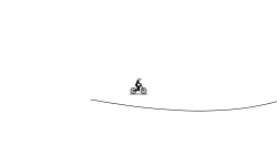 short track