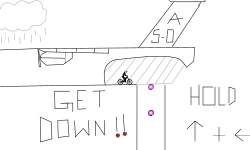 TRY HARD `N` HARD