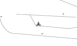 The_Cool_Track